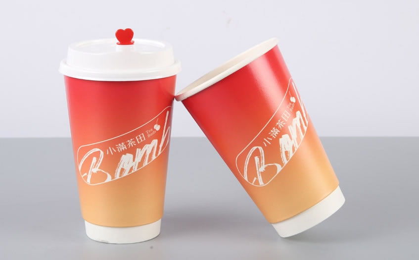 �п��̲豭����